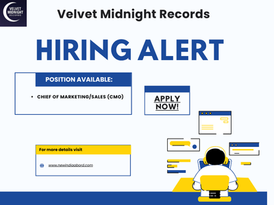 Job Image
